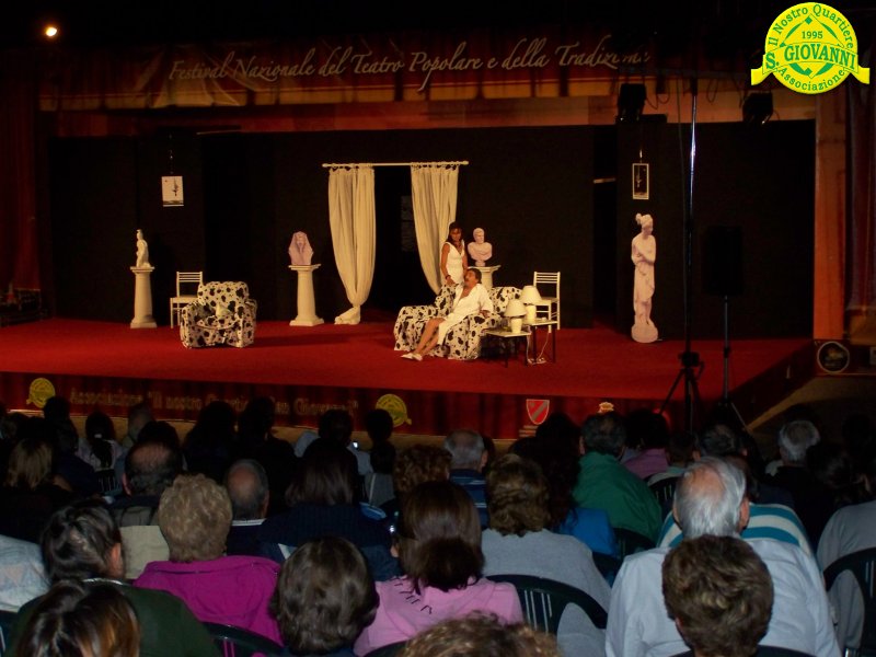 teatro2